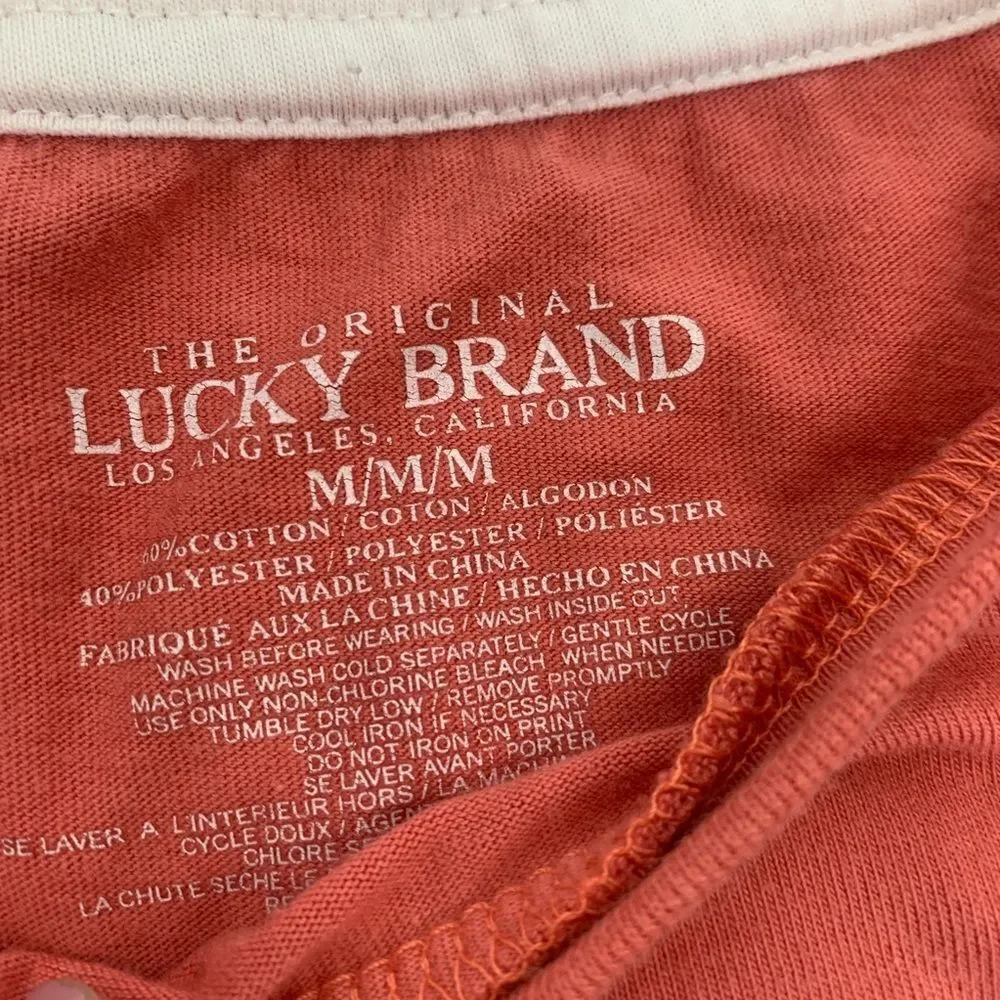 lucky, justice, old navy lot dress tunic t…
